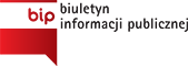 Strona główna