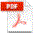 Pobierz plik (KLAUZULA INFORMACYJNA O~.pdf)