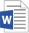 Pobierz plik (wniosek_gkrpa.docx)